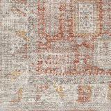 Surya Carlisle CSI-2314 2'11" x 10' Rug