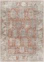 Surya Carlisle CSI-2314 8'10" x 12'6" Rug