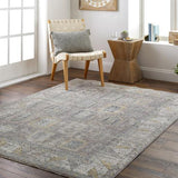 Surya Carlisle CSI-2318 2' x 2'11" Rug