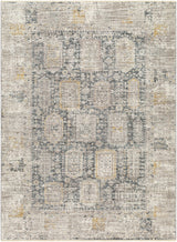 Surya Carlisle CSI-2319 2'11" x 10' Rug