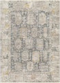 Surya Carlisle CSI-2319 2'11" x 10' Rug