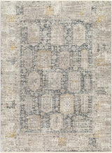 Surya Carlisle CSI-2319 2'11" x 10' Rug