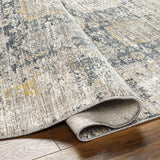 Surya Carlisle CSI-2319 2'11" x 10' Rug