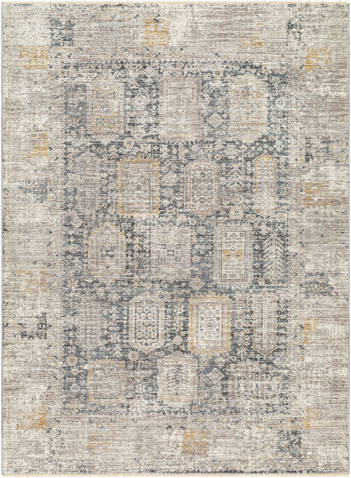 Surya Carlisle CSI-2319 8'10" x 12'6" Rug