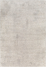 Surya Carmel CRL-2300 6'7" x 9'6" Rug