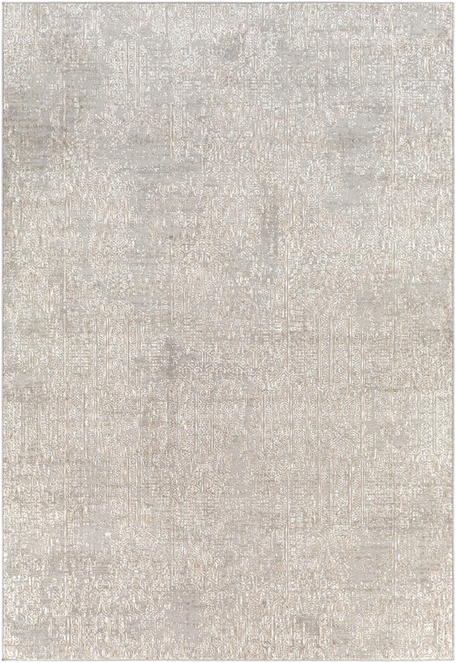 Surya Carmel CRL-2300 6'7" x 9'6" Rug