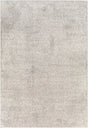 Surya Carmel CRL-2300 6'7" x 9'6" Rug