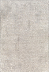 Surya Carmel CRL-2300 6'7" x 9'6" Rug