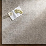 Surya Carmel CRL-2300 6'7" x 9'6" Rug