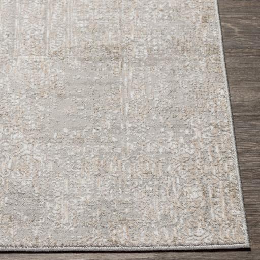 Surya Carmel CRL-2300 6'7" x 9'6" Rug