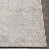 Surya Carmel CRL-2300 6'7" x 9'6" Rug