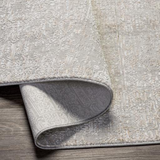 Surya Carmel CRL-2300 6'7" x 9'6" Rug