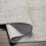Surya Carmel CRL-2300 6'7" x 9'6" Rug