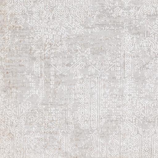 Surya Carmel CRL-2300 6'7" x 9'6" Rug