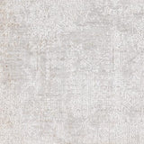Surya Carmel CRL-2300 6'7" x 9'6" Rug