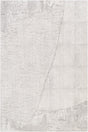 Surya Carmel CRL-2301 10' x 13'11" Rug
