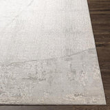 Surya Carmel CRL-2301 10' x 13'11" Rug