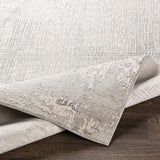 Surya Carmel CRL-2301 12' x 15' Rug
