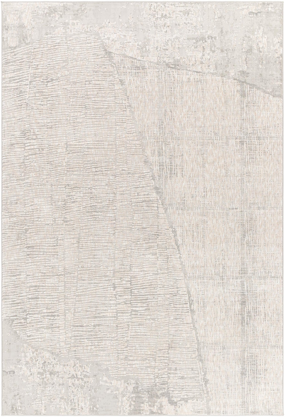 Surya Carmel CRL-2301 2'7" x 4' Rug