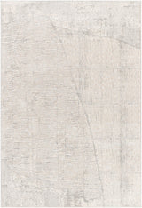 Surya Carmel CRL-2301 2'7" x 4' Rug