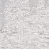 Surya Carmel CRL-2301 2'7" x 3'11" Rug