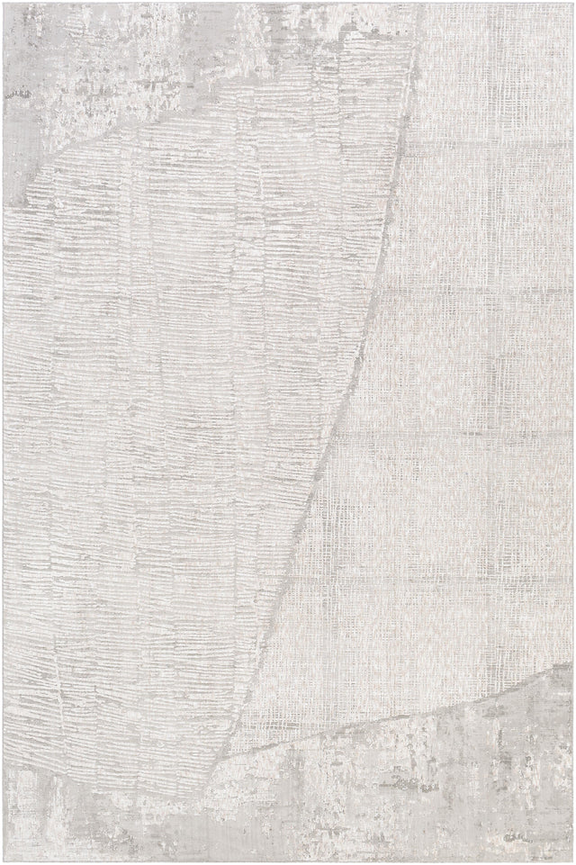 Surya Carmel CRL-2301 5' x 7'3" Rug