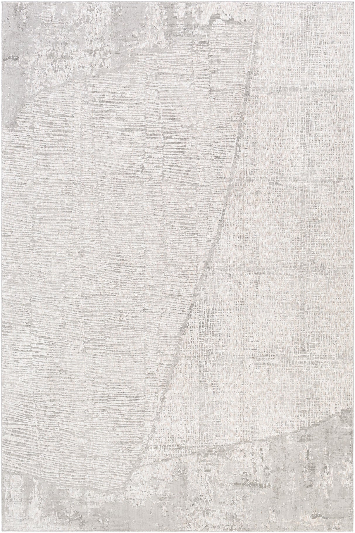 Surya Carmel CRL-2301 6'7" x 9'6" Rug