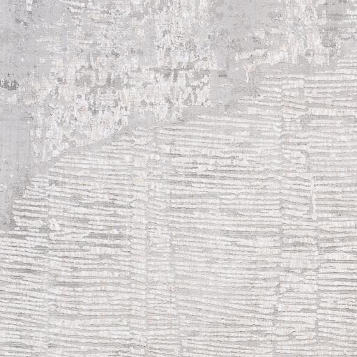Surya Carmel CRL-2301 7'10" x 10' Rug