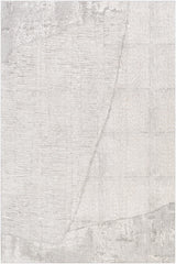 Surya Carmel CRL-2301 8'10" x 12' Rug