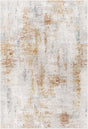 Surya Carmel CRL-2302 8'10" x 12' Rug