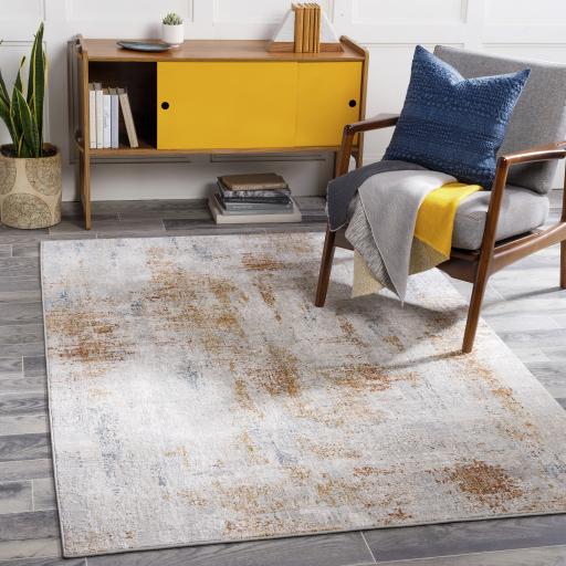 Surya Carmel CRL-2302 8'10" x 12' Rug