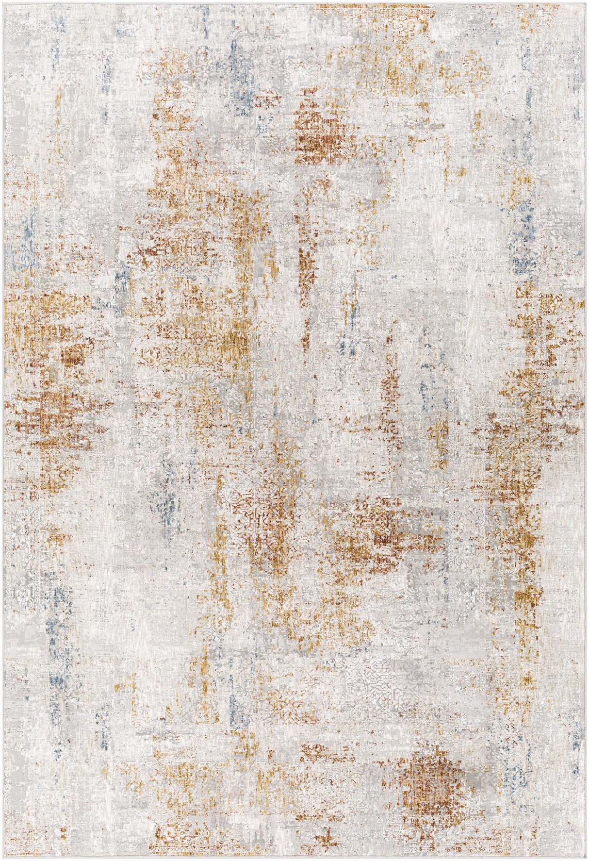 Surya Carmel CRL-2302 9' x 12' Rug