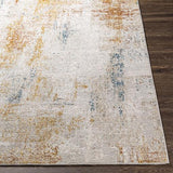 Surya Carmel CRL-2302 8'10" x 12' Rug