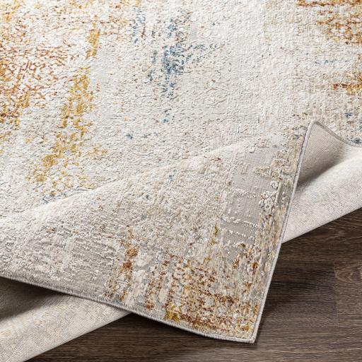 Surya Carmel CRL-2302 8'10" x 12' Rug