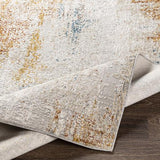 Surya Carmel CRL-2302 8'10" x 12' Rug