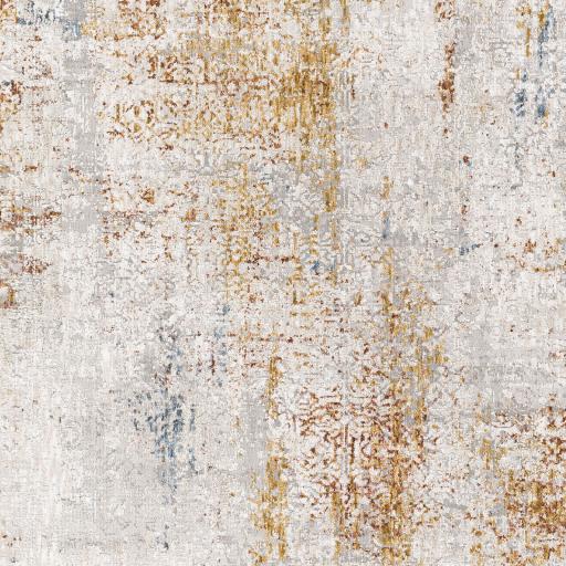 Surya Carmel CRL-2302 8'10" x 12' Rug