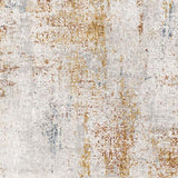 Surya Carmel CRL-2302 8'10" x 12' Rug