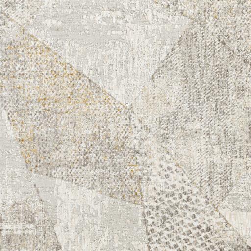 Surya Carmel CRL-2303 10' x 13'11" Rug