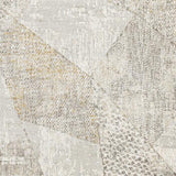 Surya Carmel CRL-2303 5' x 7'3" Rug
