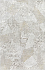 Surya Carmel CRL-2303 6'7" x 9'6" Rug