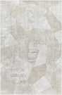 Surya Carmel CRL-2303 6'7" x 9'6" Rug