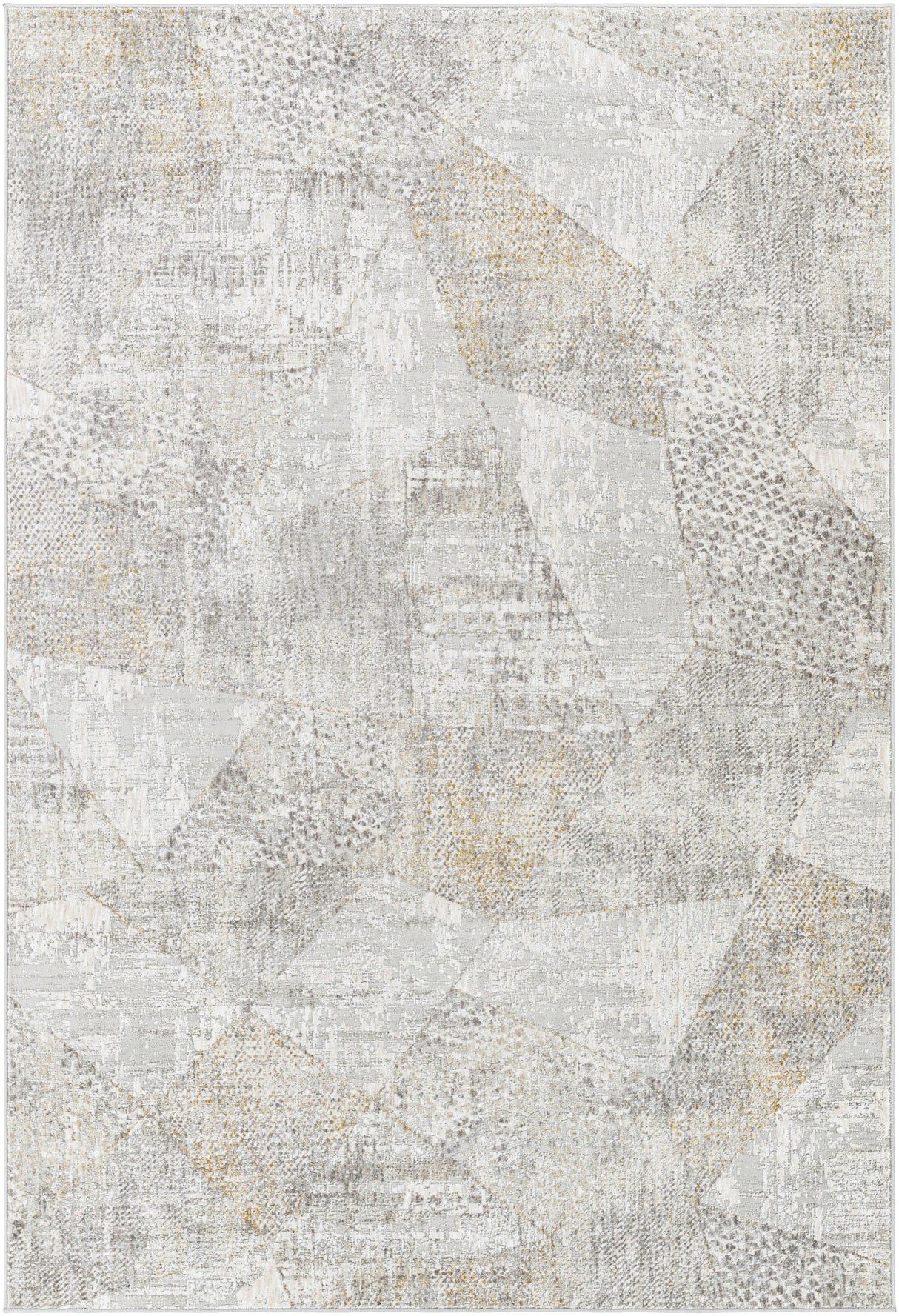 Surya Carmel CRL-2303 6'7" x 9'6" Rug