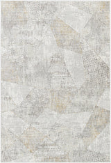 Surya Carmel CRL-2303 6'7" x 9'6" Rug
