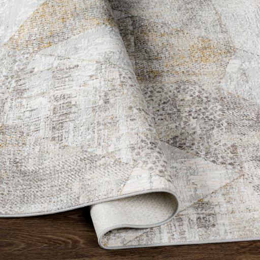 Surya Carmel CRL-2303 6'7" x 9'6" Rug