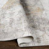 Surya Carmel CRL-2303 6'7" x 9'6" Rug