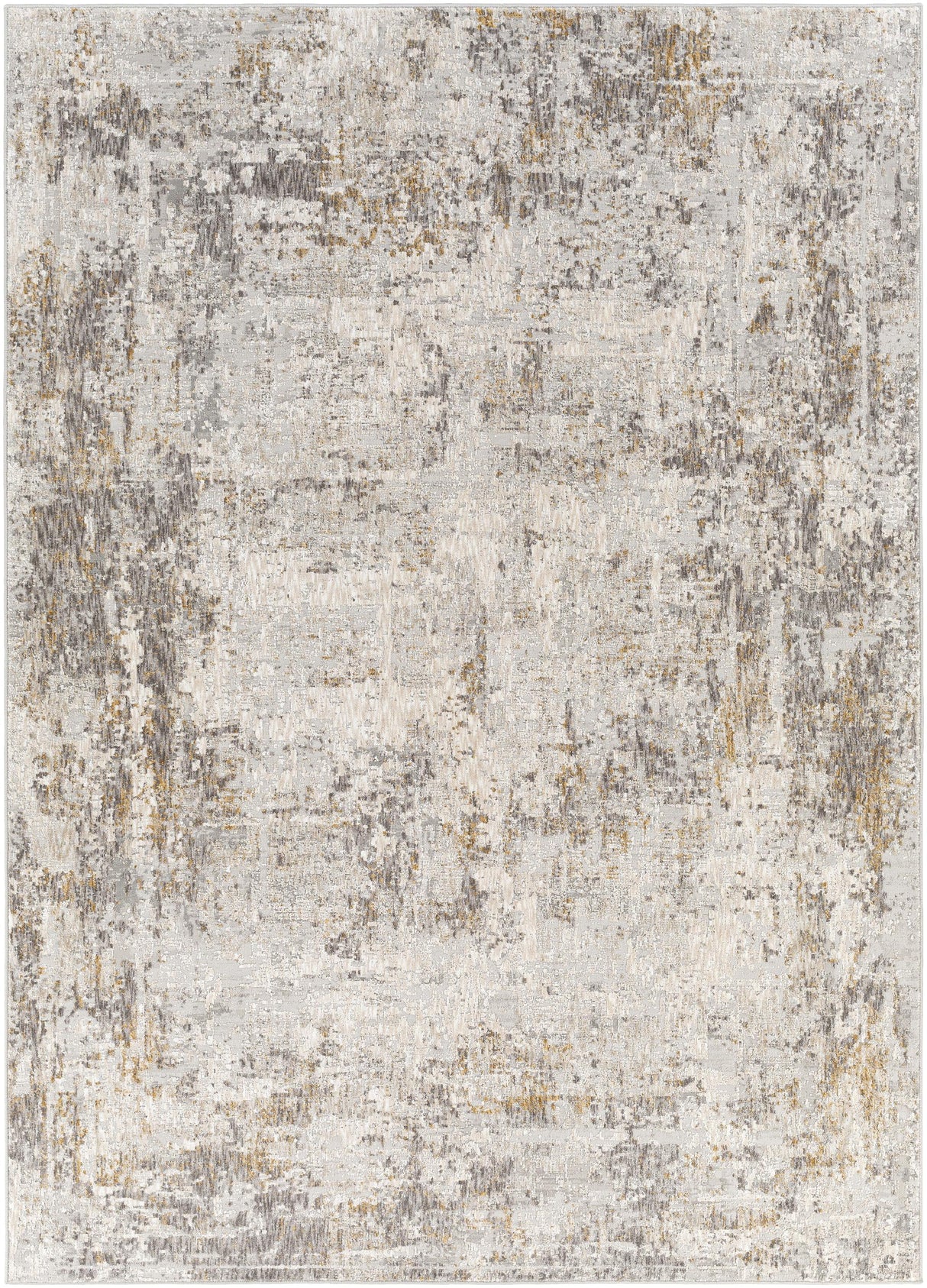 Surya Carmel CRL-2304 10' x 14' Rug