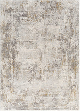 Surya Carmel CRL-2304 10' x 14' Rug