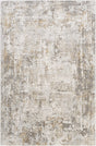 Surya Carmel CRL-2304 12' x 15' Rug
