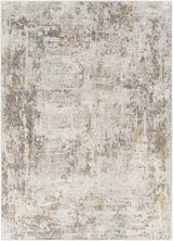 Surya Carmel CRL-2304 12' x 15' Rug