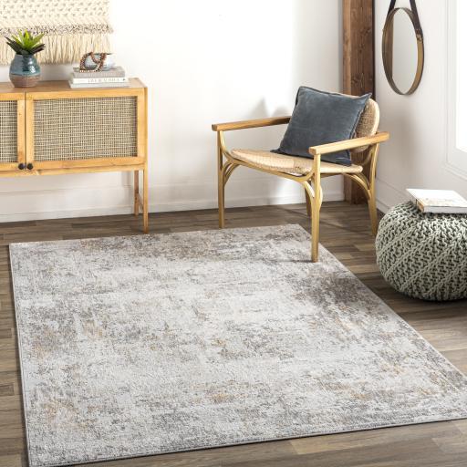 Surya Carmel CRL-2304 2' x 2'11" Rug